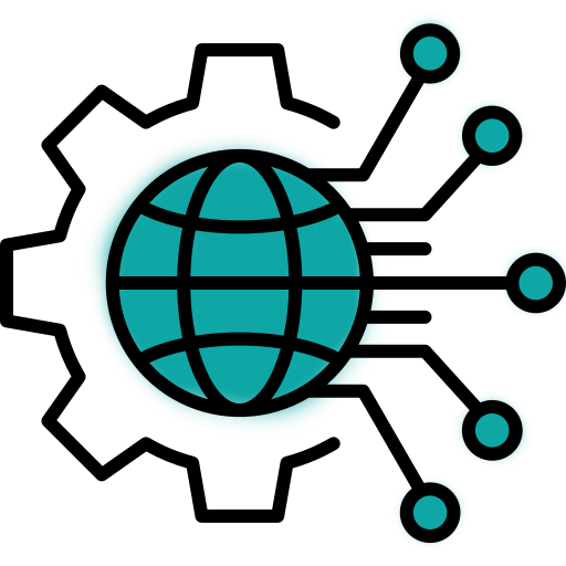 Interconnectedness with Technology